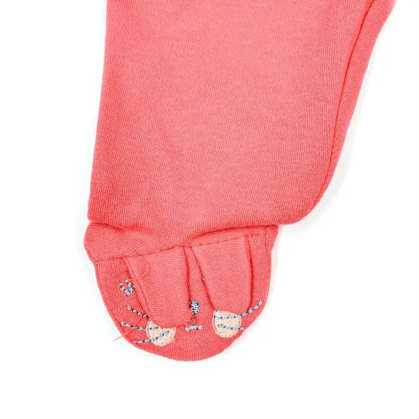 Lillo&Pippo donji deo stopice, djevojčice-56 56 