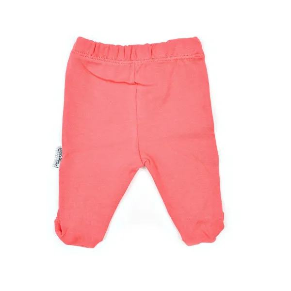 Lillo&Pippo donji deo stopice, djevojčice-56 56 