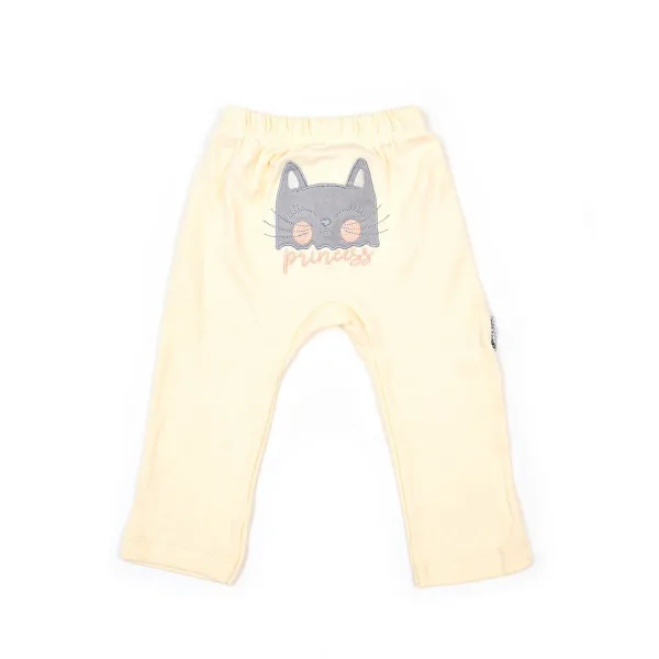 Lillo&Pippo donji deo, djevojčice-1-86 1-86 