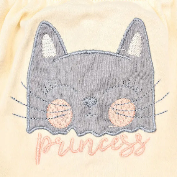 Lillo&Pippo donji deo, djevojčice-1-86 1-86 