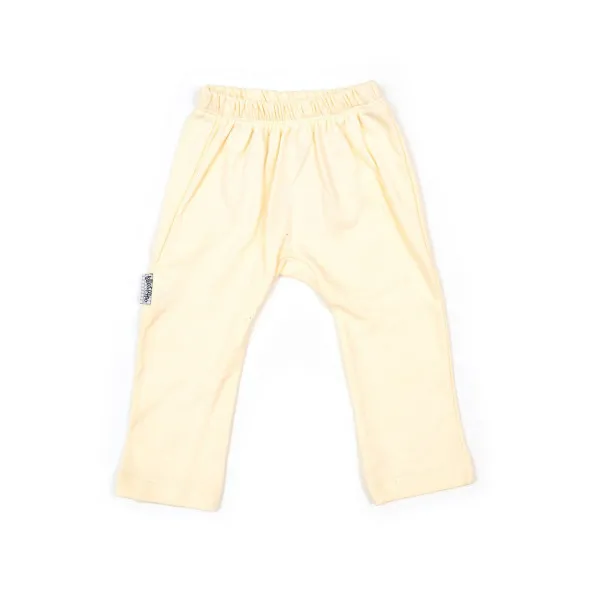 Lillo&Pippo donji deo, djevojčice-1-86 1-86 