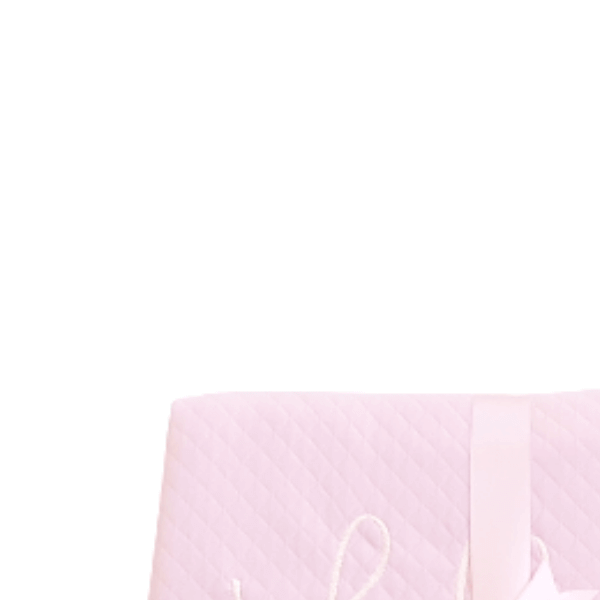Baby Textil prekrivač Pepito,pliš-PLAVA  2-PLAVA 