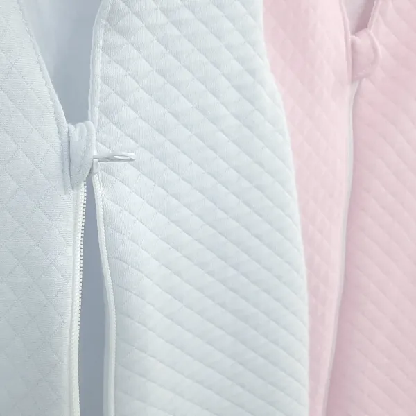 Baby Textil vreća za spavanje Pepito-PLAVA 2-PLAVA