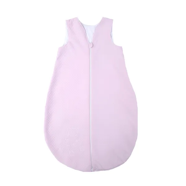 Baby Textil vreća za spavanje Pepito-ROZE 3-ROZE