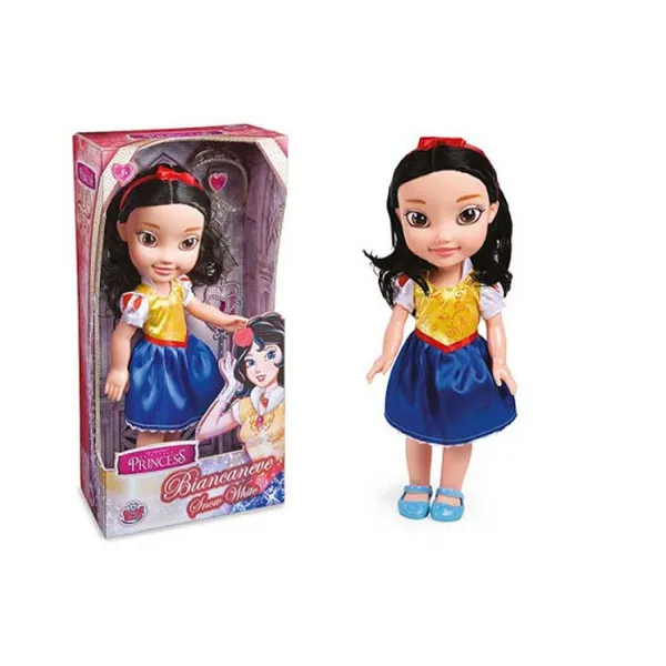 Beba Snežana 35 cm