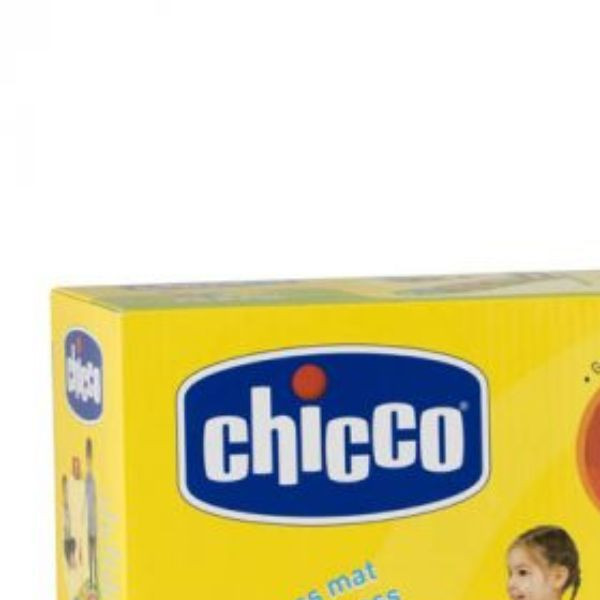 Chicco igračka školica za igru 