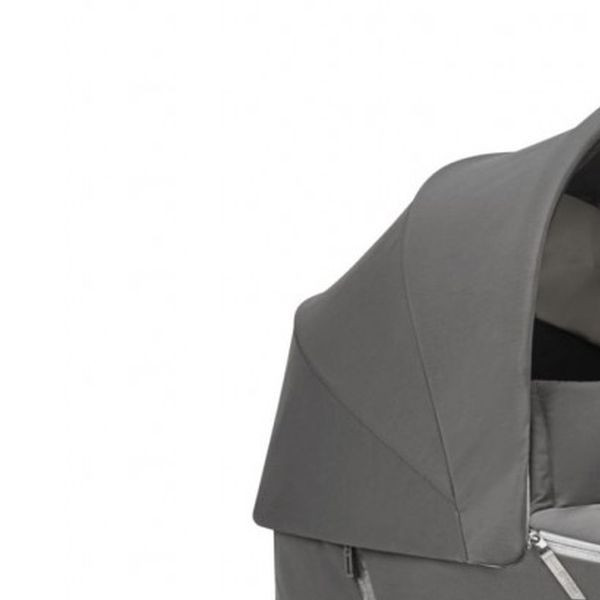 Cybex nosiljka za Mios Soho Grey 