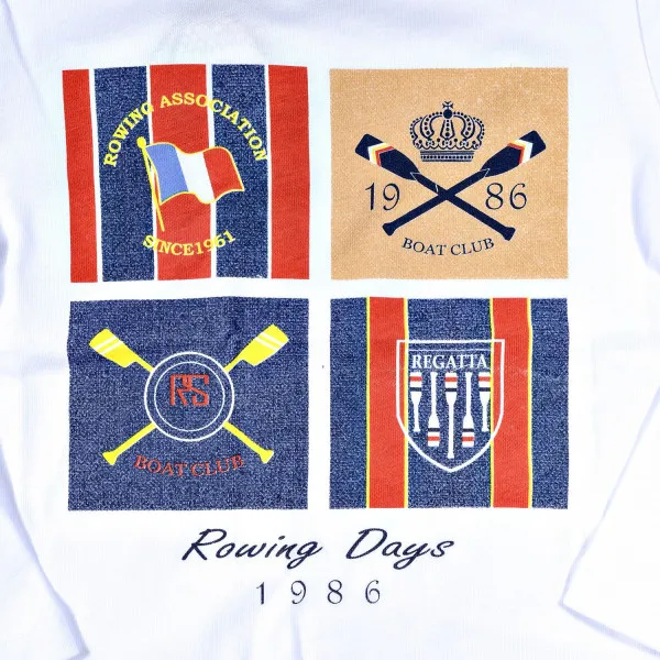 Lillo&Pippo majica dr, dječaci 