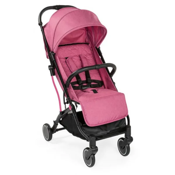 Chicco kolica Trolleyme Lollipop 