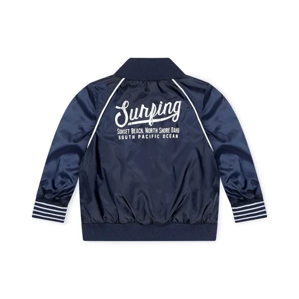 Dirkje jakna, dječaci 