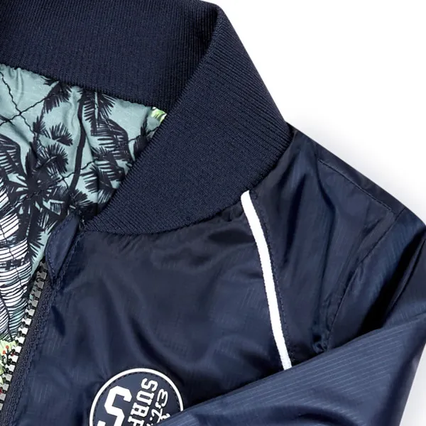 Dirkje jakna, dječaci 