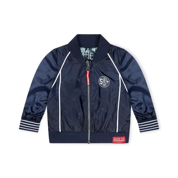 Dirkje jakna, dječaci 