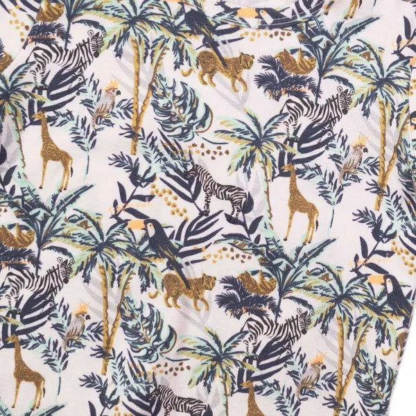 Dirkje majica kr, dječaci 