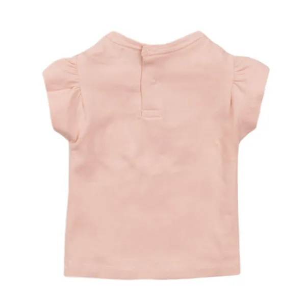 Dirkje majica kr, djevojčice 