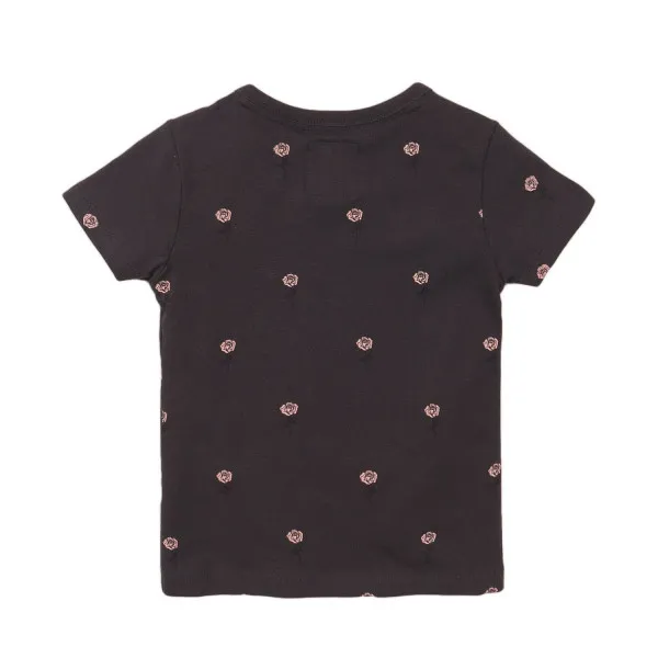 Dirkje majica kr, djevojčice 