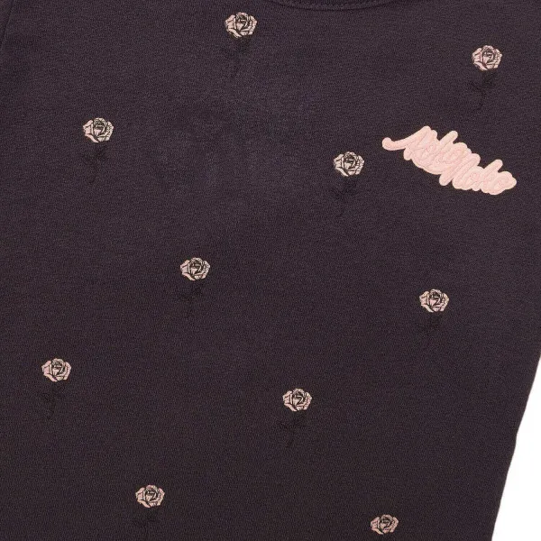 Dirkje majica kr, djevojčice 