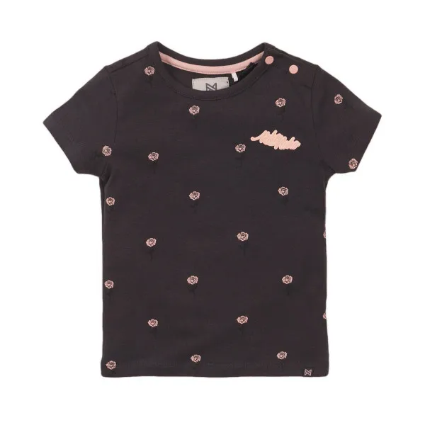 Dirkje majica kr, djevojčice 