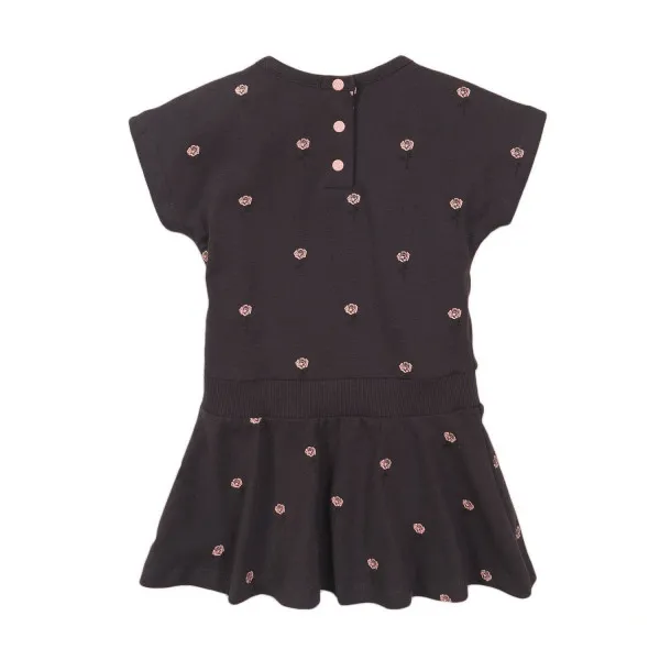 Dirkje haljina kr, djevojčice 