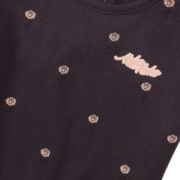 Dirkje haljina kr, djevojčice 