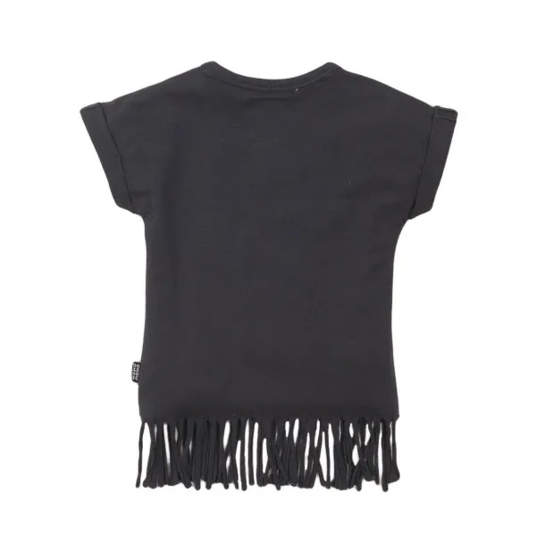 Dirkje majica kr, djevojčice 