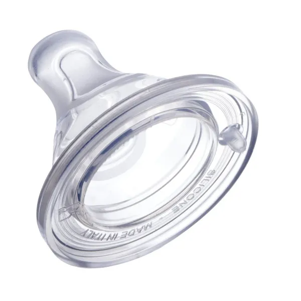 Chicco sil cucla P5 2M+, 2 rupice, 2kom
