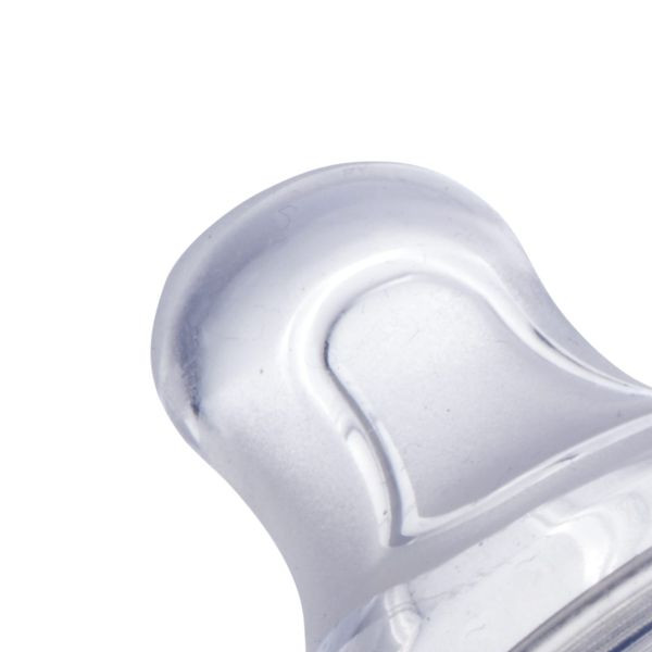Chicco sil cucla P5 4M+, 3 rupice, 2kom 