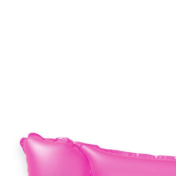Intex dušek na naduvavanje neon 183x76 cm 
