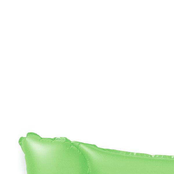 Intex dušek na naduvavanje neon 183x76 cm 