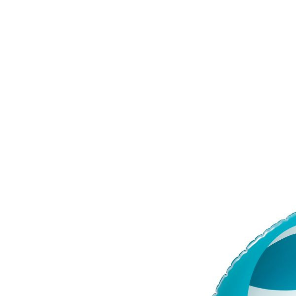 Intex zanimljivi šlauf za plivanje uzrast 8+ 