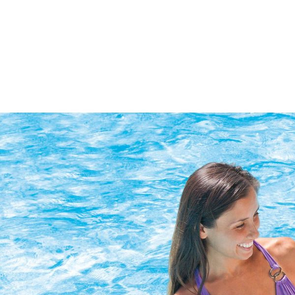 Intex šlaluf uzrast 8+ dimenzije 76 cm 