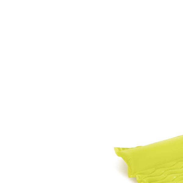 Intex dušek na naduvavanje,3 boje 228x86 cm 