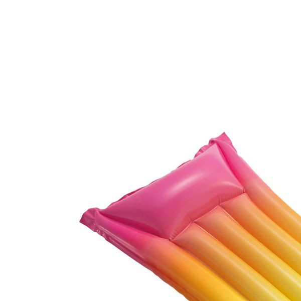 Intex dušek na naduvavanje 170x53 cm 