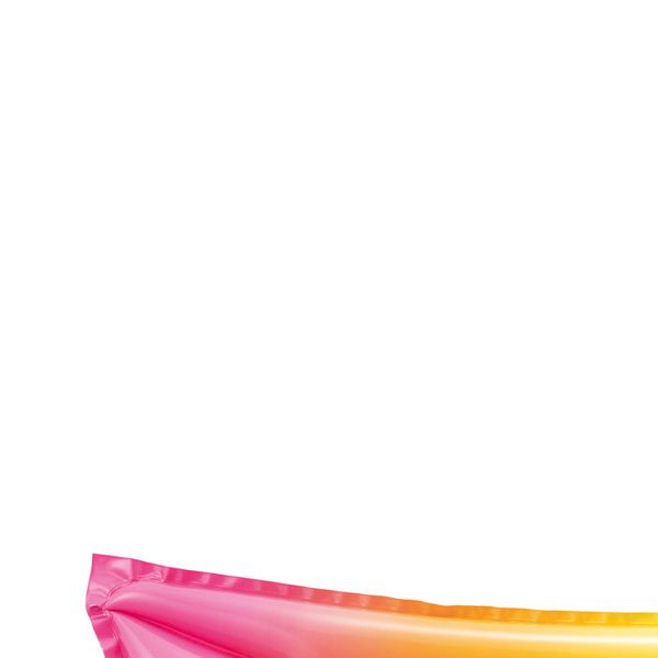 Intex dušek na naduvavanje 170x53 cm 