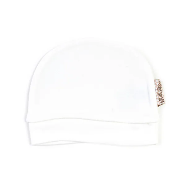 Lillo&Pippo kapa,unisex