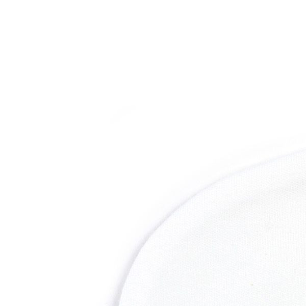 Lillo&Pippo kapa,unisex 