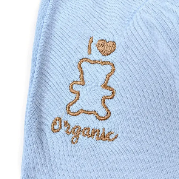 Lillo&Pippo pantalone,sa stopicama,dječaci 