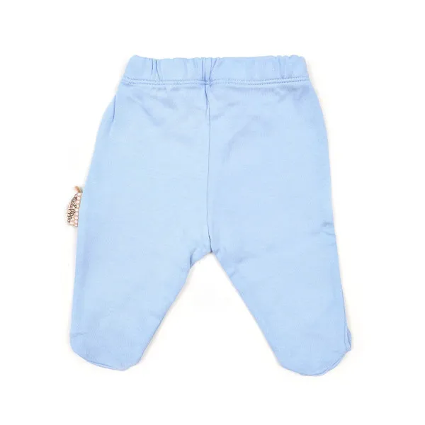 Lillo&Pippo pantalone,sa stopicama,dječaci 