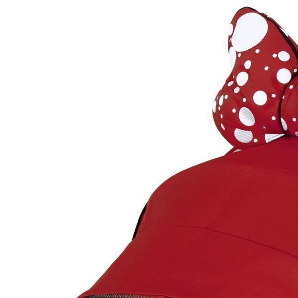 Cybex nosiljka za Priam JS Petticoat 