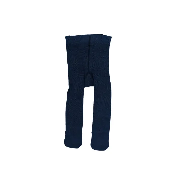 Fist hulahop,dječaci 