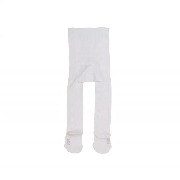 Fist hulahop,unisex