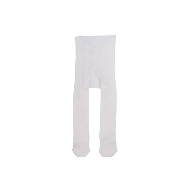 Fist hulahop,unisex