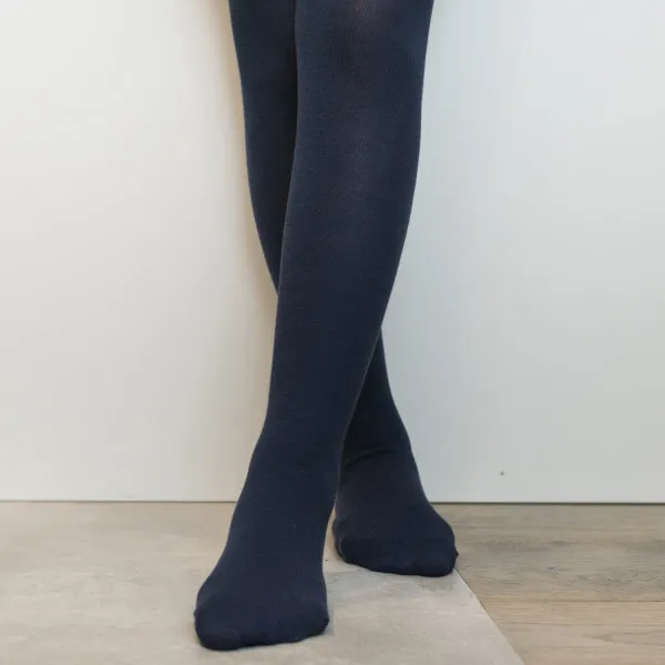 Fist hulahop,dječaci 