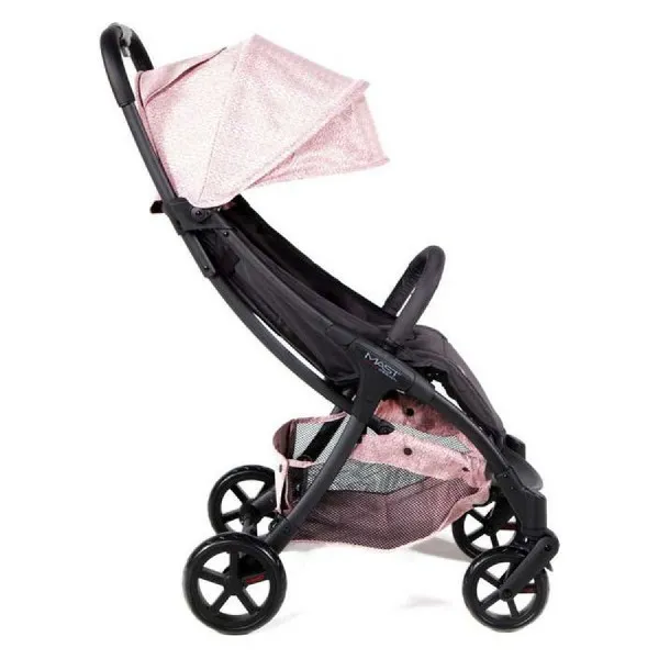 Mast kolica M2 Couture Rose