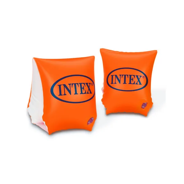 Intex mišići za plivanje uzrast 3-6g 