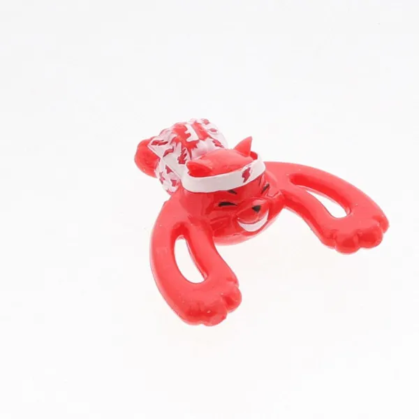 Fantasticats igračka praćka u displeju 