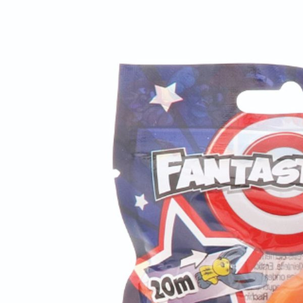 Fantasticats igračka praćka u displeju 