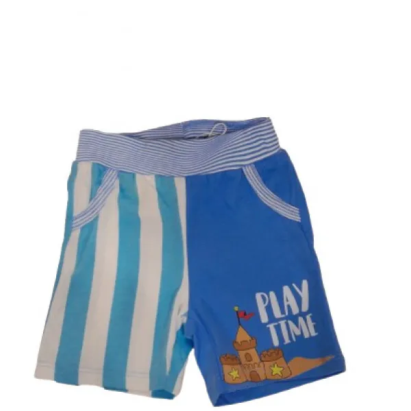 My Baby šorts,dječaci 