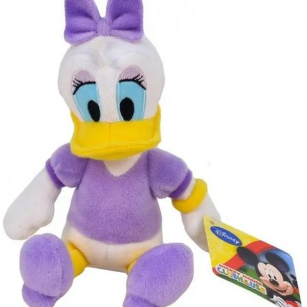 Disney pliš Pata 20cm 