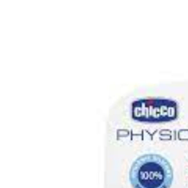 Chicco laža Light 2-6m, dječaci 