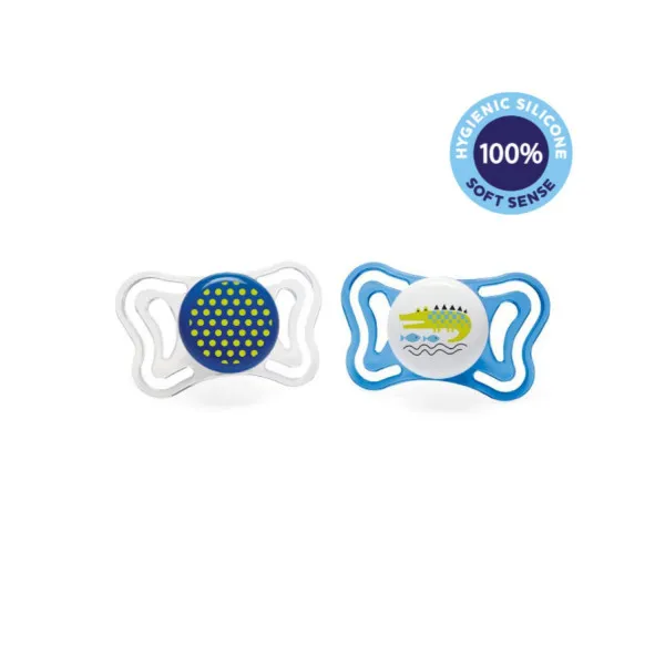 Chicco laža Light 16-36, dječaci